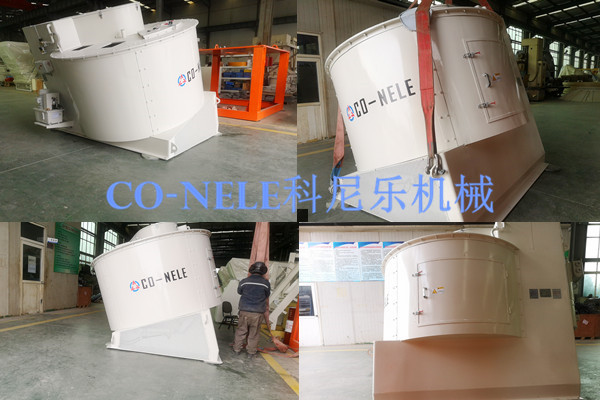 CA88����(�й���) - Ψһ�ٷ���վ