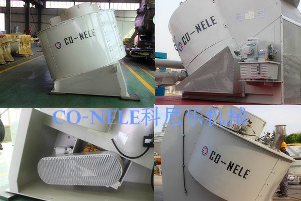 CA88����(�й���) - Ψһ�ٷ���վ