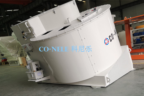 CA88����(�й���) - Ψһ�ٷ���վ