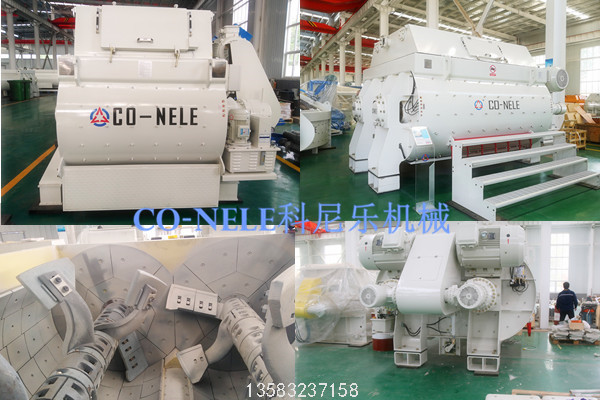 ˫��������������