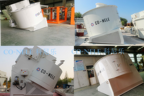 ÄÍ»ðÖÊÁϽÁ°è»ú ÄÍ»ðÖÊÁϽÁ°è»ú