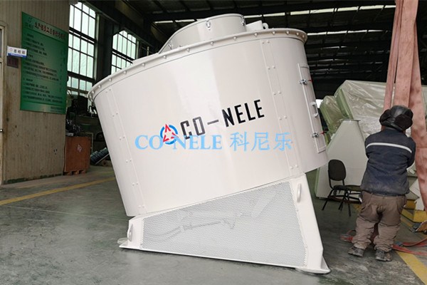 ��Чǿ�������