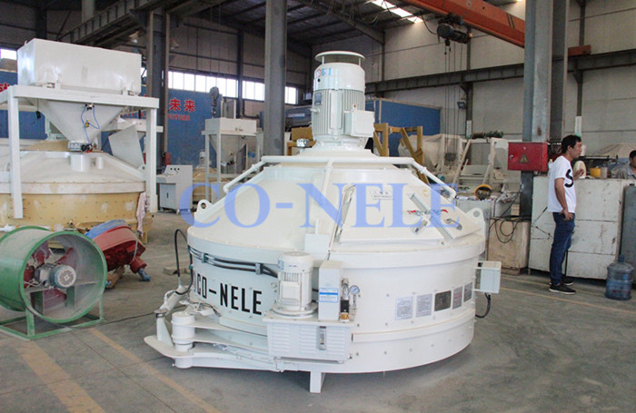 �ͻ�ע�ϻ�����