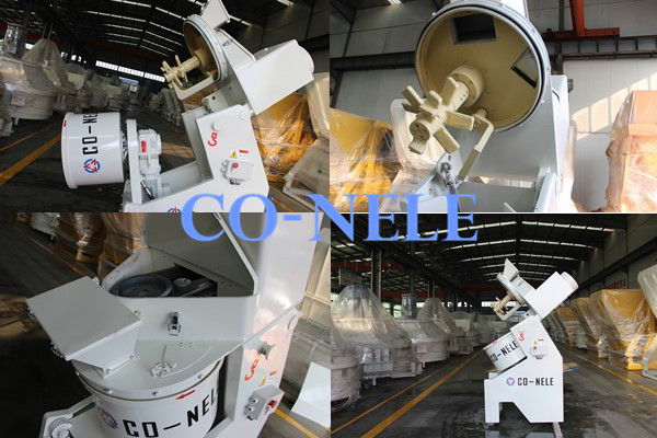 �մ�ǿ��������