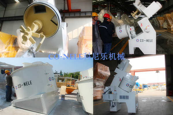 ����������������������