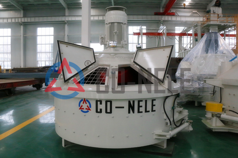 CA88¼¯ÍÅ(ÖйúÇø) - Ψһ¹Ù·½ÍøÕ¾