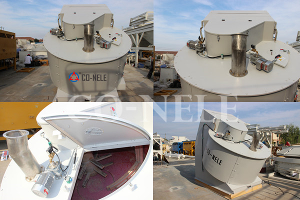 ����������������������