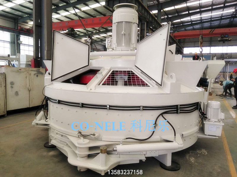 CA88¼¯ÍÅ(ÖйúÇø) - Ψһ¹Ù·½ÍøÕ¾