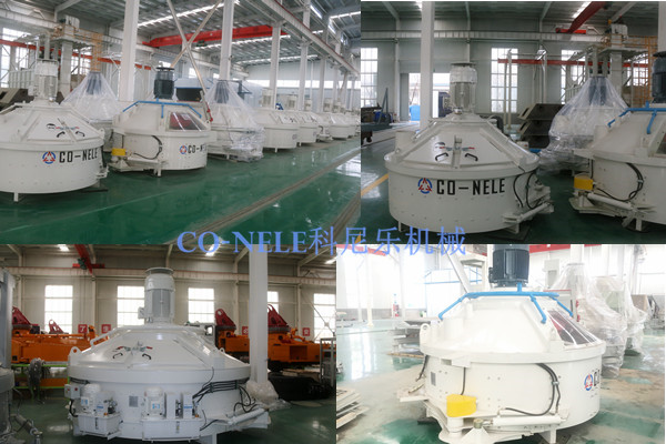 ÄÍ»ðÖÊÁϽÁ°è»ú ÄÍ»ðÖÊÁϽÁ°è»ú