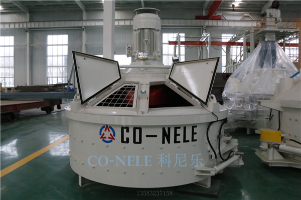 CA88¼¯ÍÅ(ÖйúÇø) - Ψһ¹Ù·½ÍøÕ¾