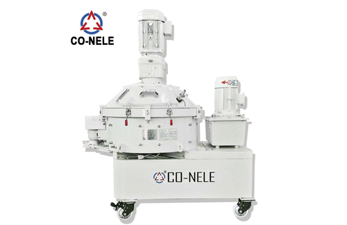 CA88¼¯ÍÅ(ÖйúÇø) - Ψһ¹Ù·½ÍøÕ¾