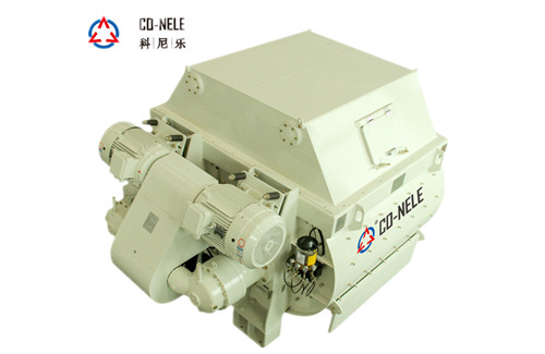 CA88¼¯ÍÅ(ÖйúÇø) - Ψһ¹Ù·½ÍøÕ¾