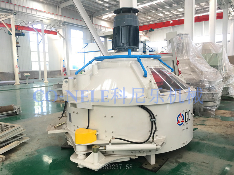 CA88����(�й���) - Ψһ�ٷ���վ