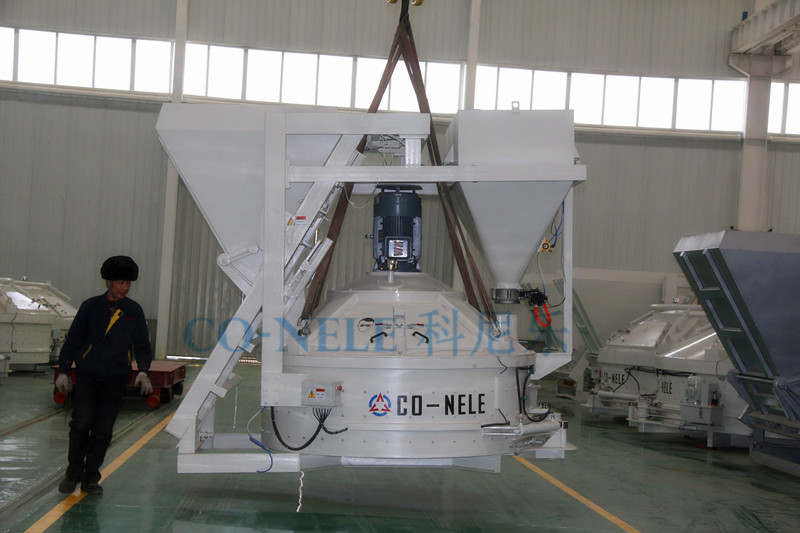 CA88����(�й���) - Ψһ�ٷ���վ