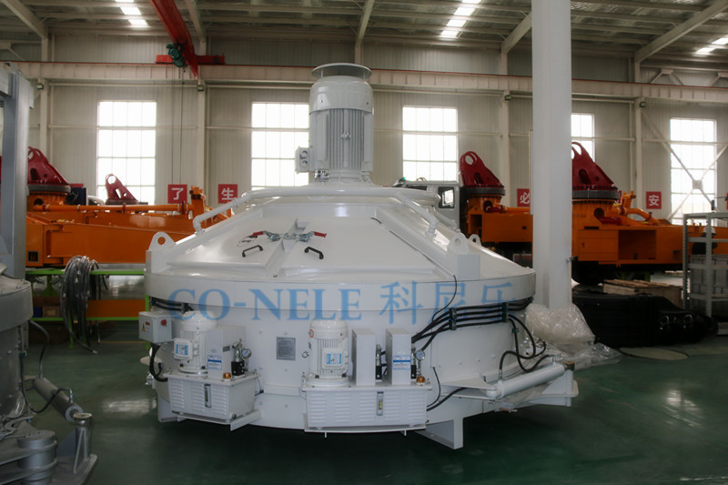 CA88¼¯ÍÅ(ÖйúÇø) - Ψһ¹Ù·½ÍøÕ¾