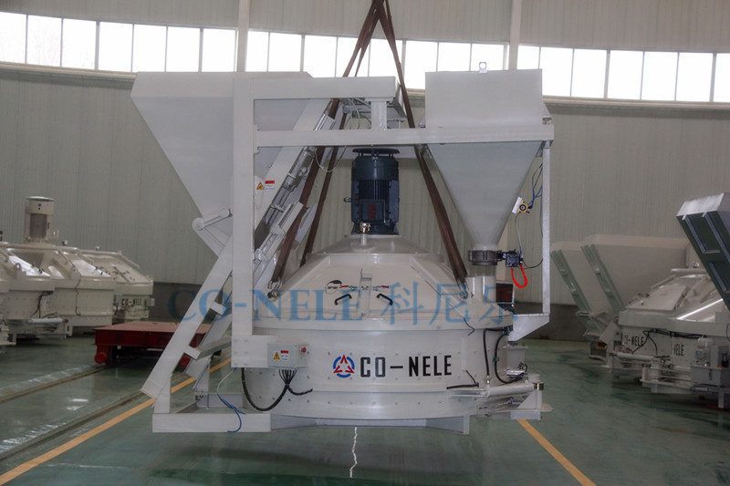 CA88¼¯ÍÅ(ÖйúÇø) - Ψһ¹Ù·½ÍøÕ¾