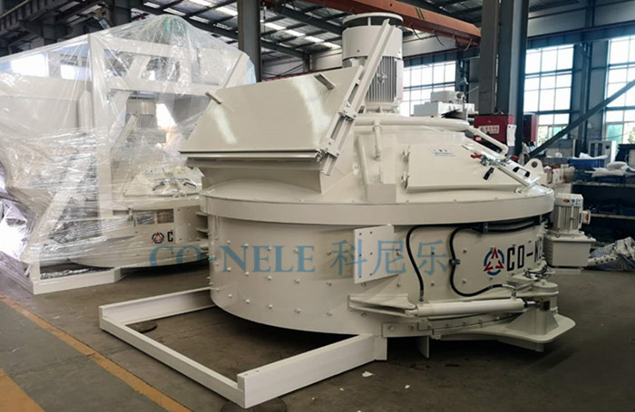 CA88����(�й���) - Ψһ�ٷ���վ