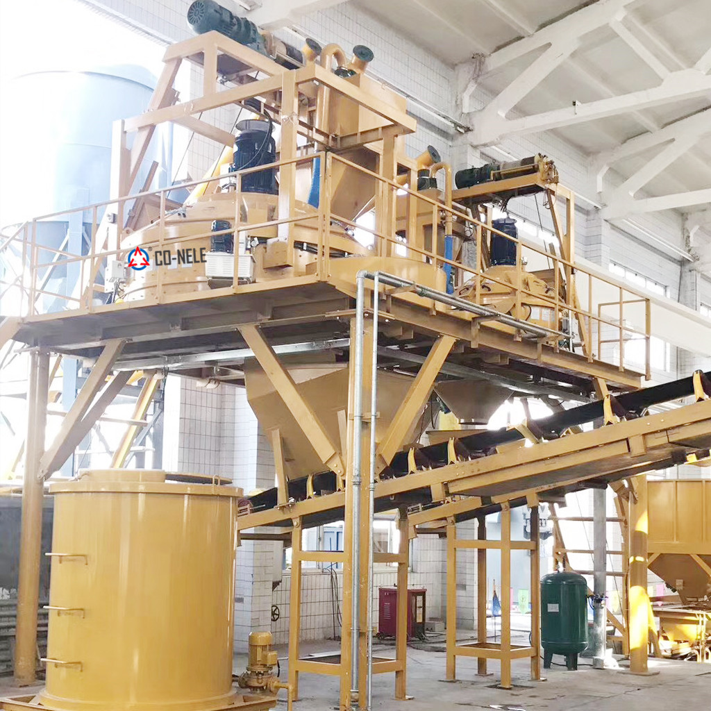 CA88����(�й���) - Ψһ�ٷ���վ