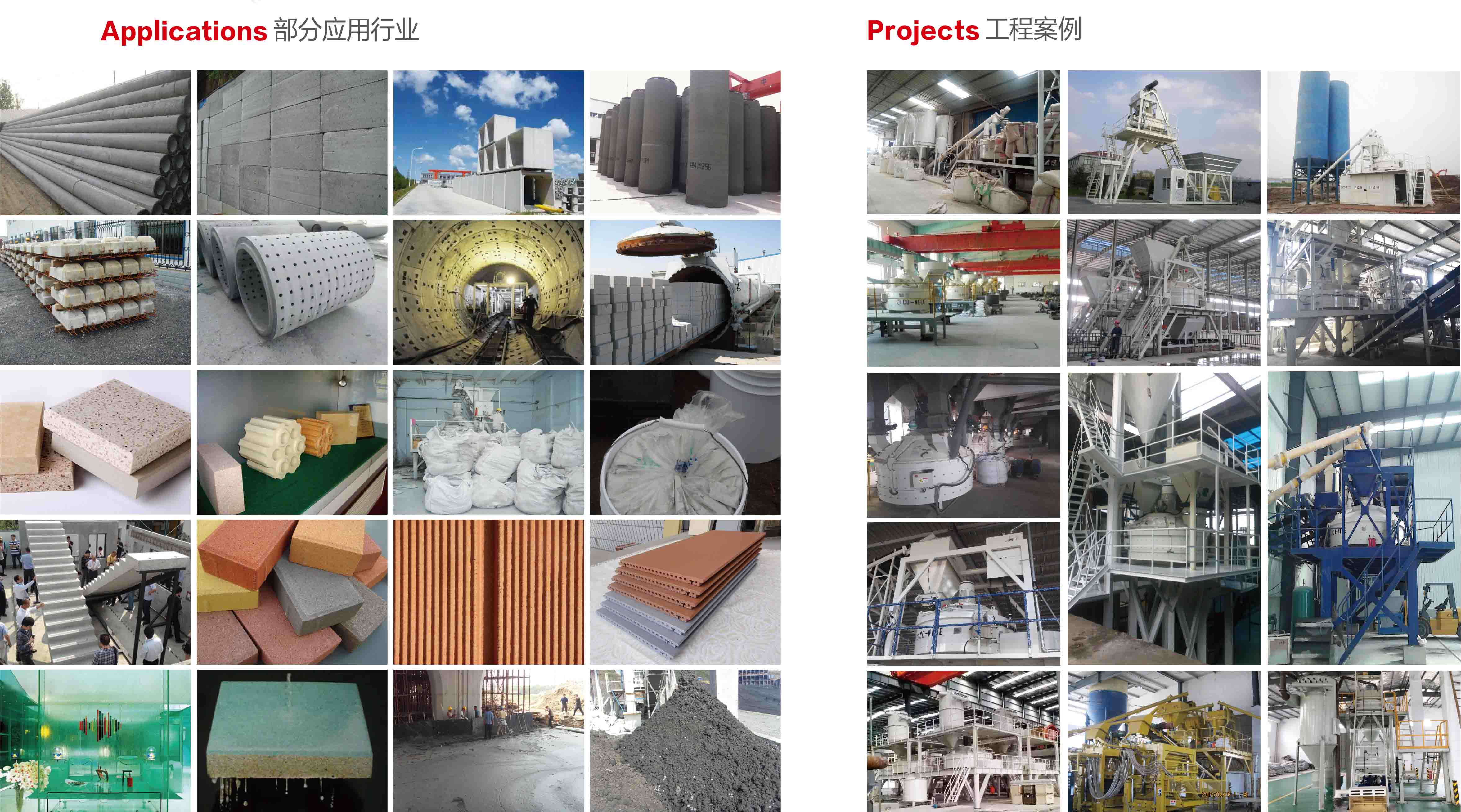 CA88����(�й���) - Ψһ�ٷ���վ