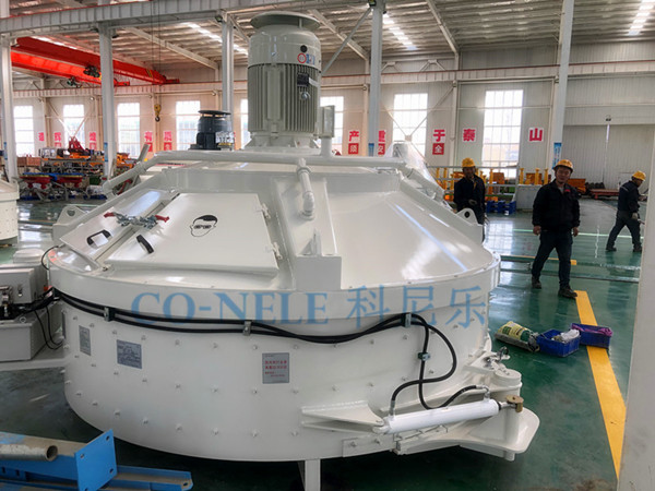 CA88¼¯ÍÅ(ÖйúÇø) - Ψһ¹Ù·½ÍøÕ¾