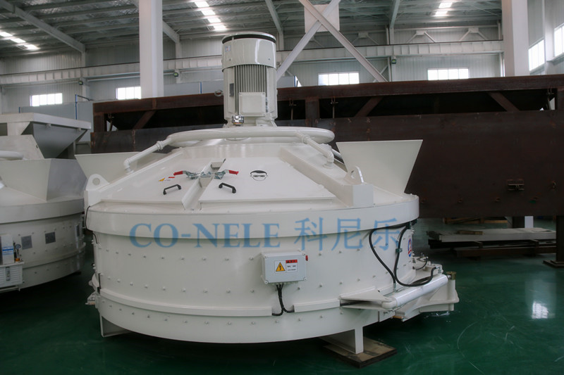 CA88¼¯ÍÅ(ÖйúÇø) - Ψһ¹Ù·½ÍøÕ¾