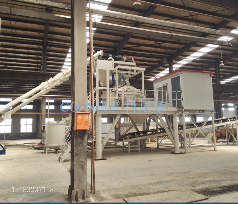 CA88¼¯ÍÅ(ÖйúÇø) - Ψһ¹Ù·½ÍøÕ¾