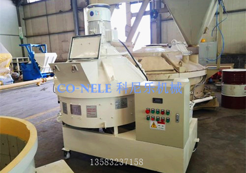 CA88¼¯ÍÅ(ÖйúÇø) - Ψһ¹Ù·½ÍøÕ¾