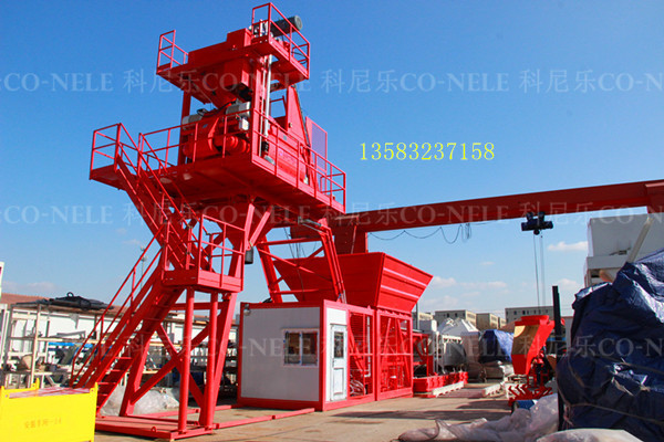 CA88¼¯ÍÅ(ÖйúÇø) - Ψһ¹Ù·½ÍøÕ¾