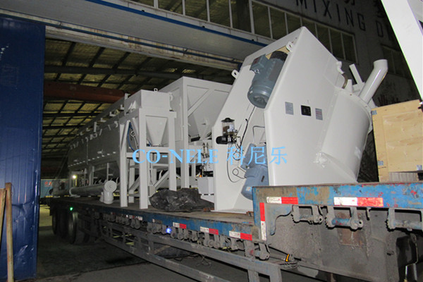 CA88����(�й���) - Ψһ�ٷ���վ