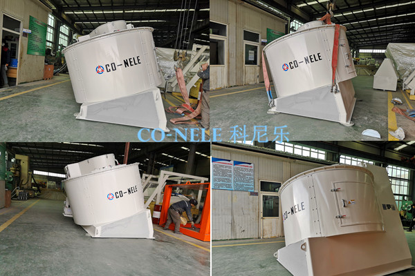 CA88����(�й���) - Ψһ�ٷ���վ