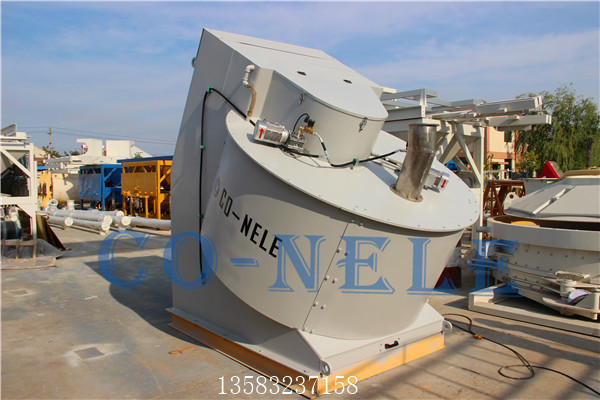 CA88¼¯ÍÅ(ÖйúÇø) - Ψһ¹Ù·½ÍøÕ¾