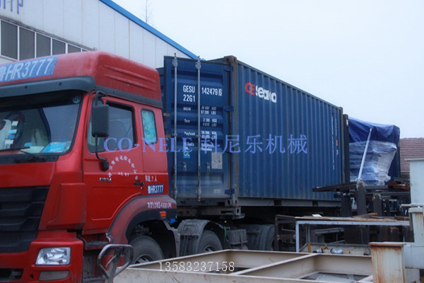 CA88¼¯ÍÅ(ÖйúÇø) - Ψһ¹Ù·½ÍøÕ¾