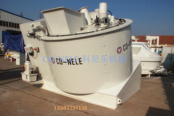 CA88¼¯ÍÅ(ÖйúÇø) - Ψһ¹Ù·½ÍøÕ¾