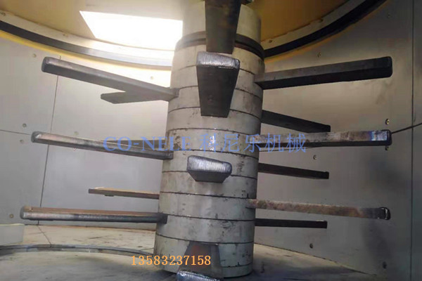 CA88����(�й���) - Ψһ�ٷ���վ