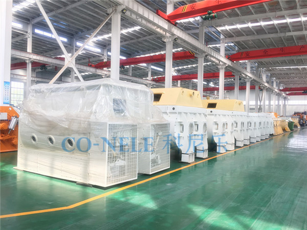 CA88¼¯ÍÅ(ÖйúÇø) - Ψһ¹Ù·½ÍøÕ¾