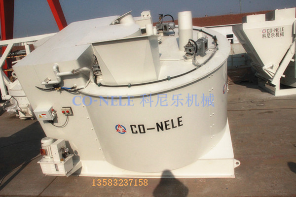 CA88¼¯ÍÅ(ÖйúÇø) - Ψһ¹Ù·½ÍøÕ¾