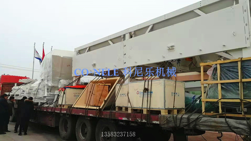 CA88¼¯ÍÅ(ÖйúÇø) - Ψһ¹Ù·½ÍøÕ¾