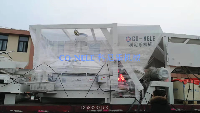 CA88¼¯ÍÅ(ÖйúÇø) - Ψһ¹Ù·½ÍøÕ¾