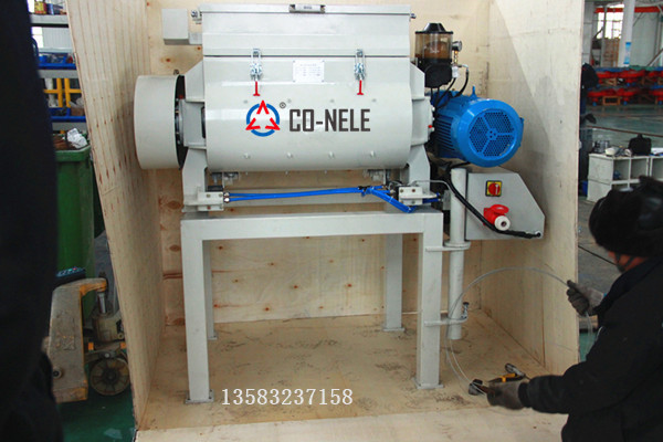 CA88����(�й���) - Ψһ�ٷ���վ