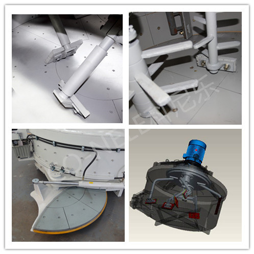 CA88¼¯ÍÅ(ÖйúÇø) - Ψһ¹Ù·½ÍøÕ¾