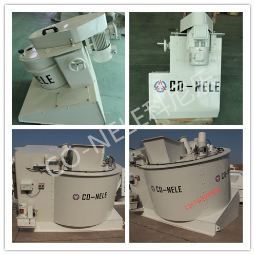 CA88¼¯ÍÅ(ÖйúÇø) - Ψһ¹Ù·½ÍøÕ¾