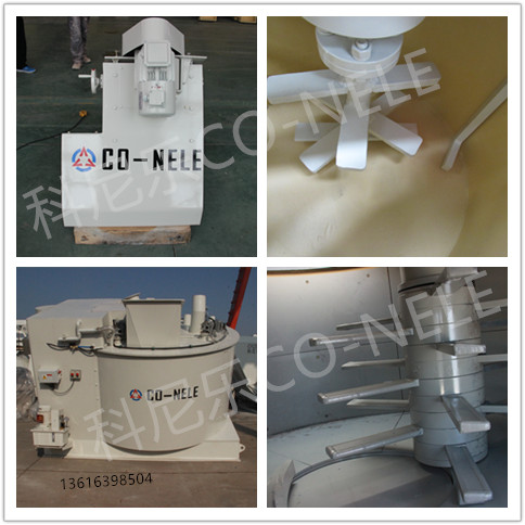 �ͻ�ע�ϻ�����