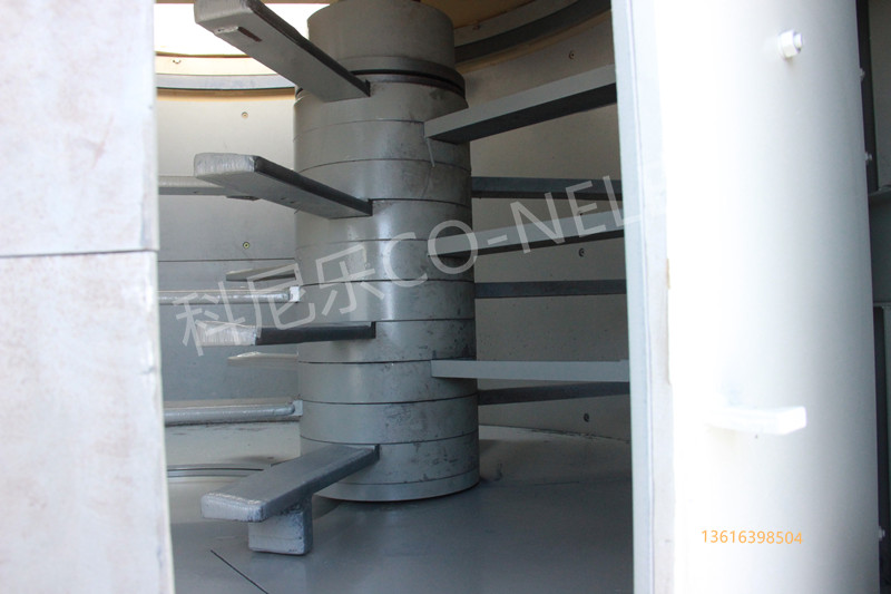 ca88¼¯ÍŹٷ½ÍøÕ¾ÄÍ»ðÖÊÁÏ»ìÏý»ú ca88¼¯ÍŹٷ½ÍøÕ¾ÄÍ»ðÖÊÁÏ»ìÏý»ú