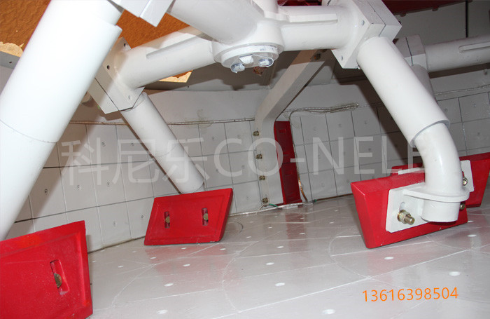 ��������ʽ�����