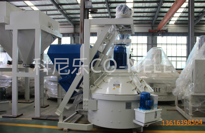 ��������ʽ�����