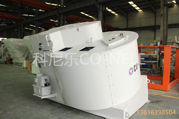 ǿ������������������������