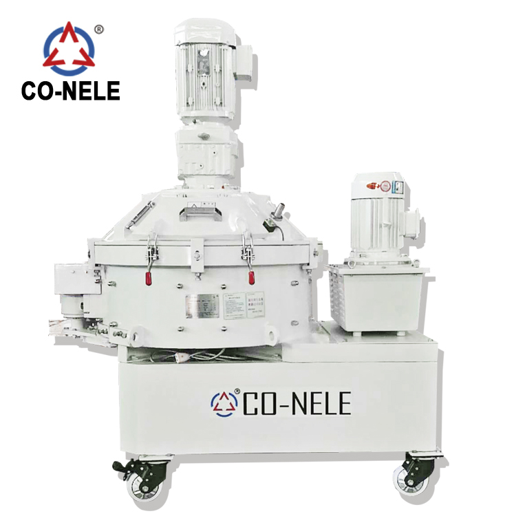 ʵ��������ʽ�����