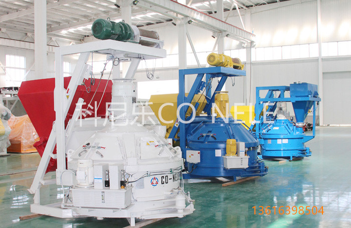 UHPC�������ܻ����������