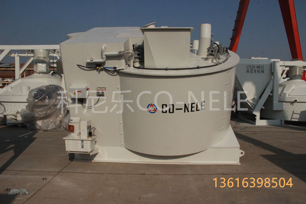 ǿ��������-��бʽ���ϻ�