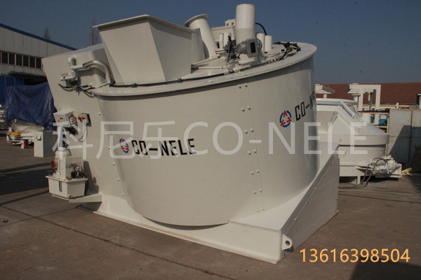 ǿ��������-��бʽ���ϻ�